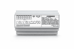 DISTRIBUIDOR PARA 8 EQUIPOS