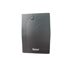 Ups Interactiva Monofásica Kaise 1200va