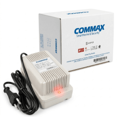 FUENTE DE PODER RF-2A PARA AC220/24V,1A