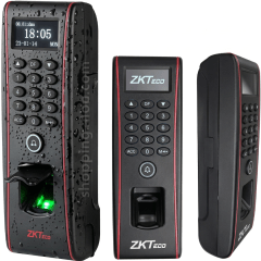 TF1700