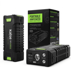 Batería de Arranque Kaise T242 Pro