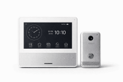 VIDEO PORTERO KOCOM KCV-S701 IP2W