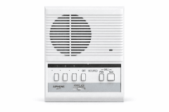 PRINCIPAL (CON MEMORIA) PARA 03 LLAMADAS