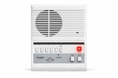 PRINCIPAL (CON MEMORIA) PARA 05 LLAMADAS