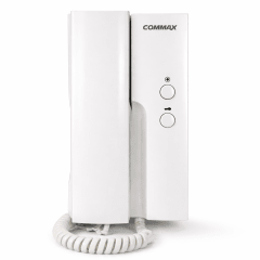 CITOFONO ADICIONAL PARA VIDEO PORTERO