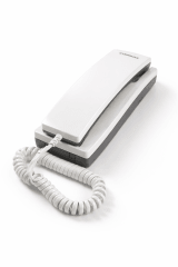 CITOFONO PARA EQUIPO DIGITAL