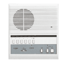 PRINCIPAL (CON MEMORIA) PARA 05 LLAMADAS