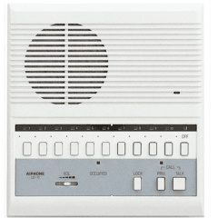 PRINCIPAL (CON MEMORIA) PARA 10 LLAMADAS