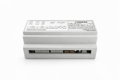 DISTRIBUIDOR PARA 4 EQUIPOS