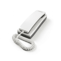 CITOFONO PARA EQUIPO DIGITAL