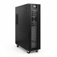 UPS ONLINE KAISE 10KVA / 9000W