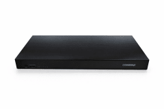 DISTRIBUIDOR PARA 32 EQUIPOS