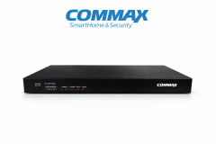 DISTRIBUIDOR PARA 16 EQUIPOS