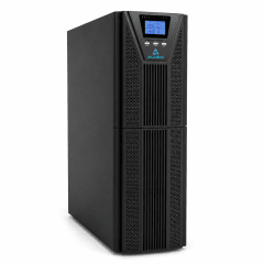 UPS Allsai W-3 Pro 6kVA Monofásica Online Doble Conversión