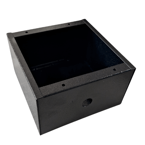Caja Metálica2