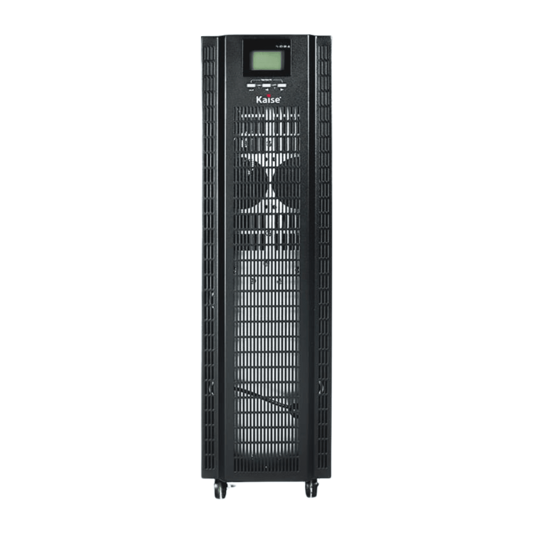 UPS ONLINE KAISE 10KVA / 9000W 0