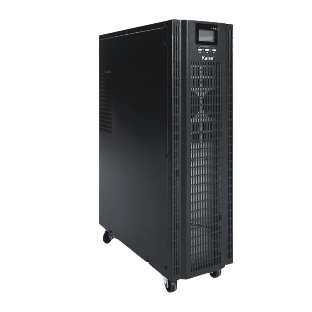 UPS ONLINE KAISE 6KVA / 5400W2