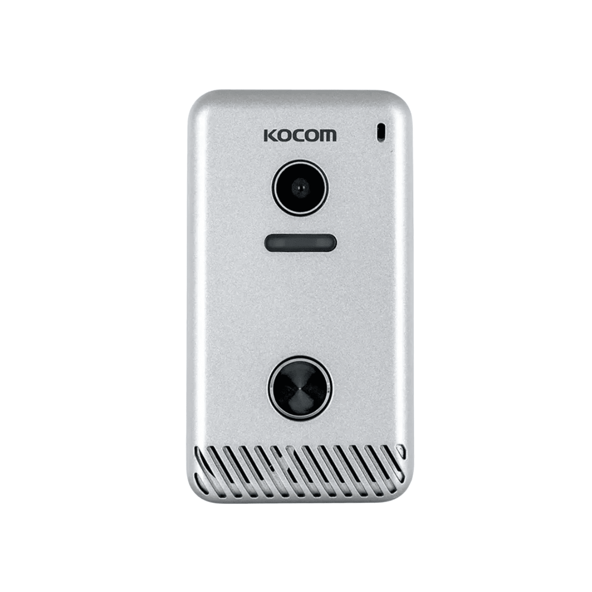 Kit Video Portero Color Pantalla de 7