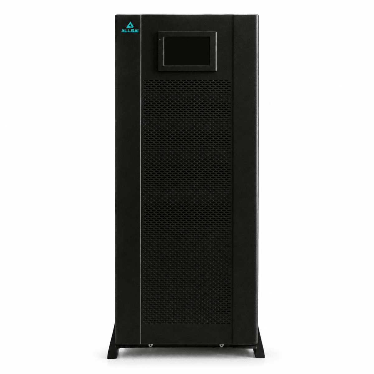 UPS Allsai 40kVA Trifásica Online Doble Conversión 0