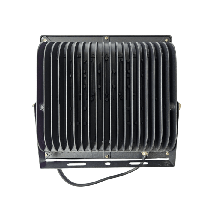 Proyector LED 150 watt2