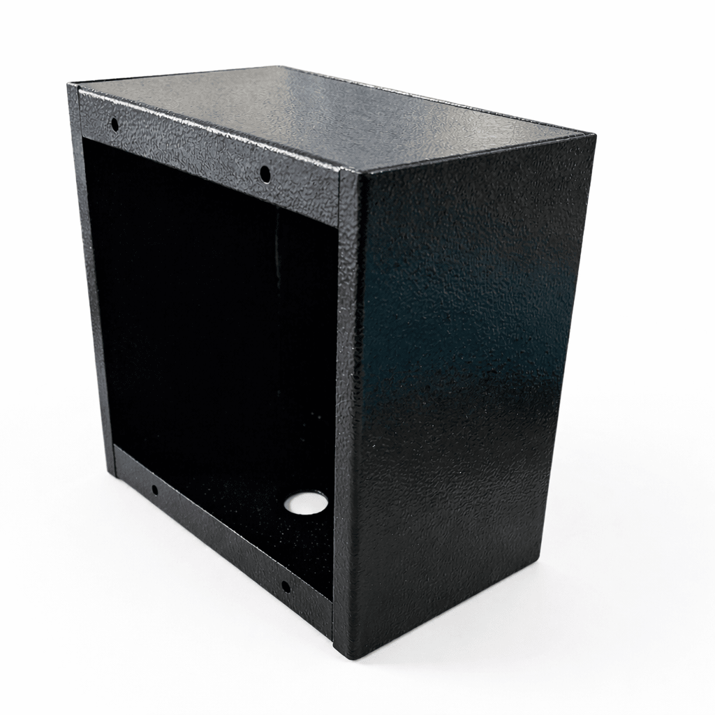 Caja Metálica1