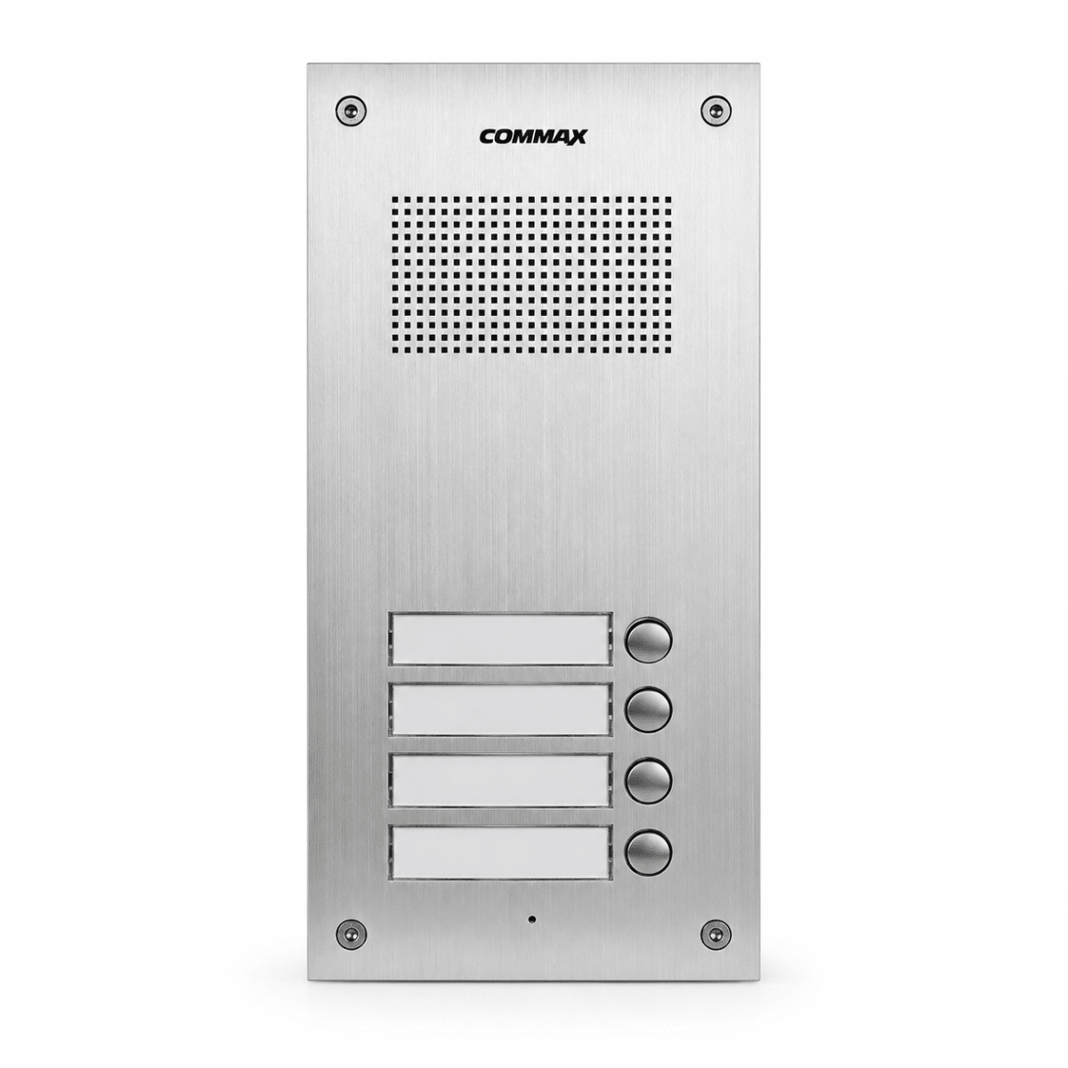 PLACA CON UNIDAD DE AMPLIFICACION, 4 BOTONES DE LLAMADA1