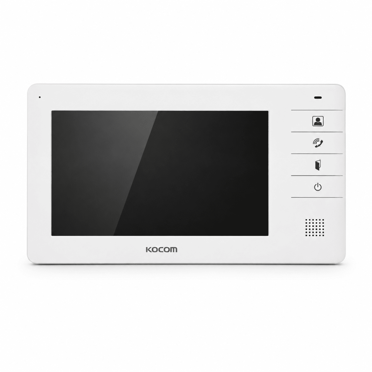 MONITOR KOCOM KCV-S701EB 0