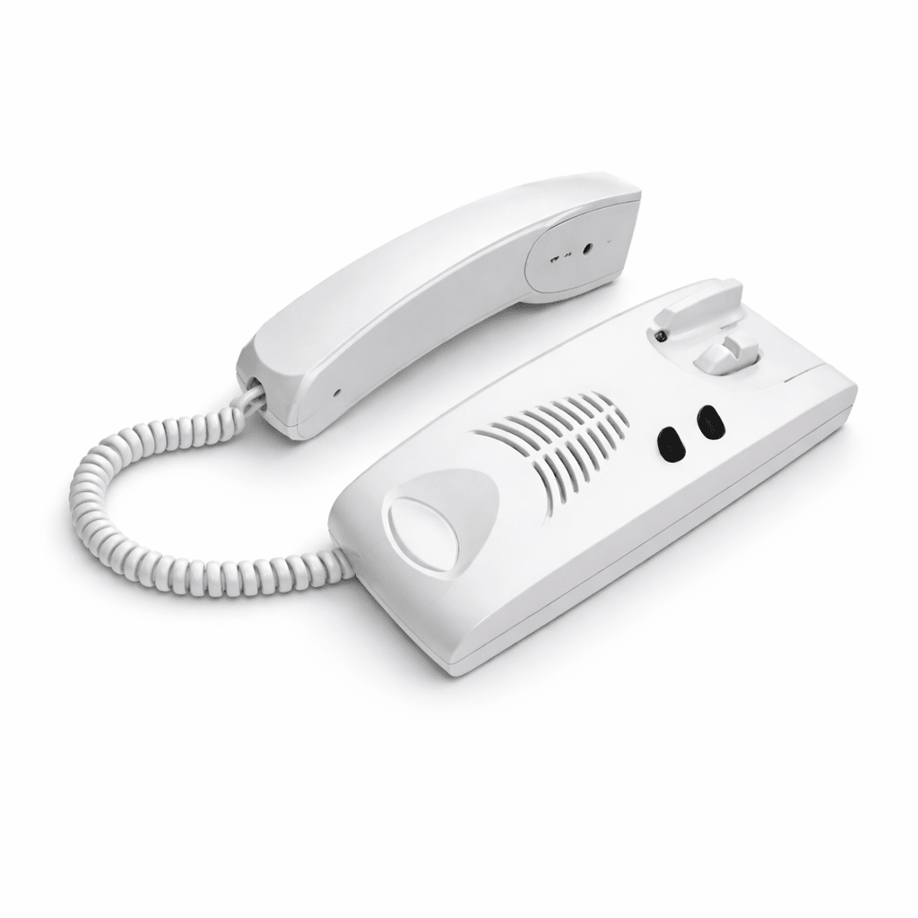 CITOFONO ELVOX 88752