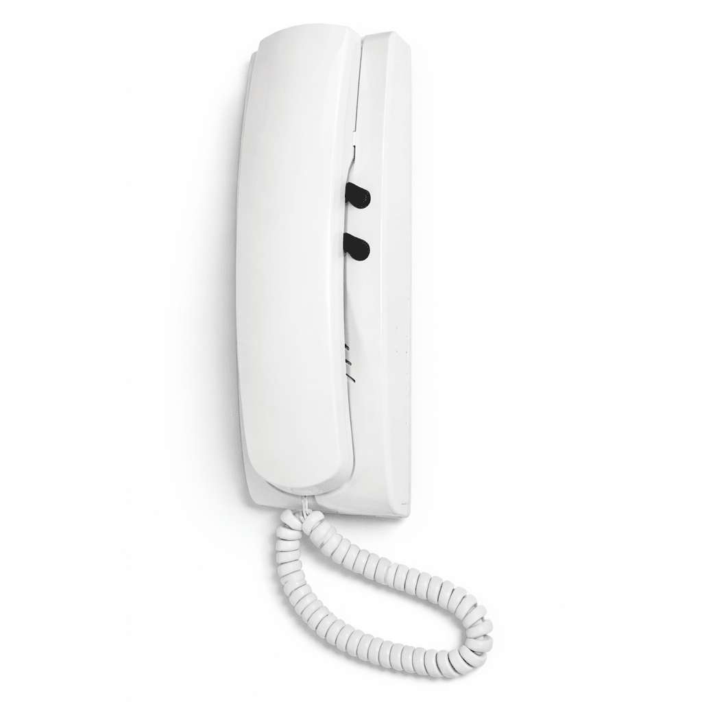 CITOFONO ELVOX 8875 0