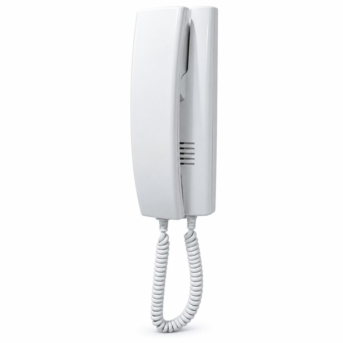 Citófono Aiphone TB-SE 1