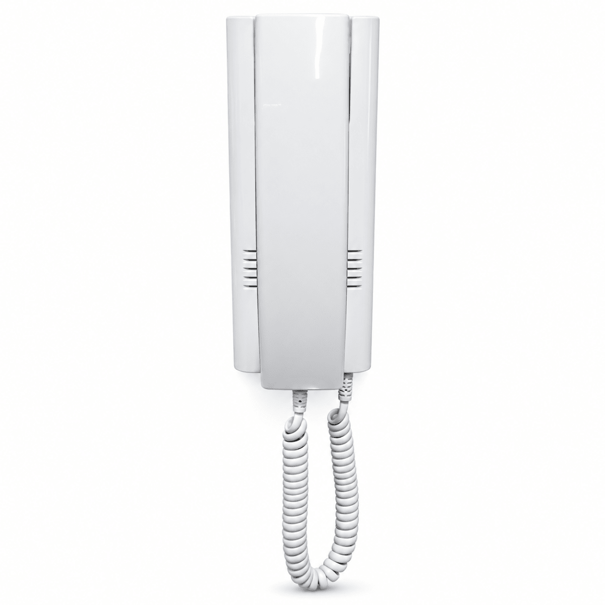 Citófono Aiphone TB-SE1