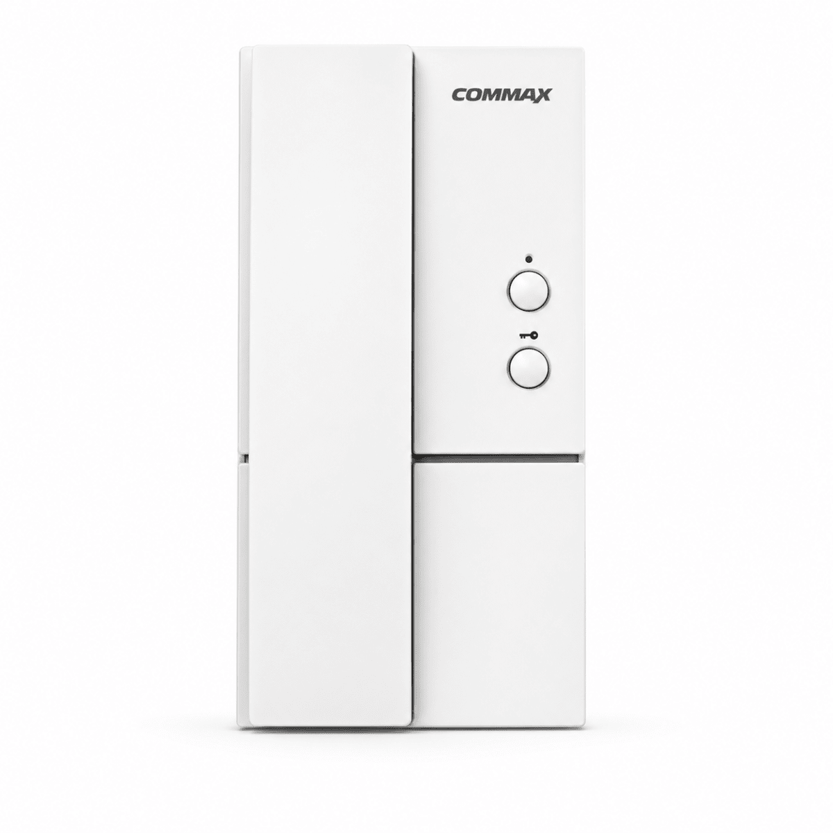 CITOFONO MURAL FF000DP/ML_PARA PORTERO ''DR'' CON 2 BOTONES ABREPUERTAS2