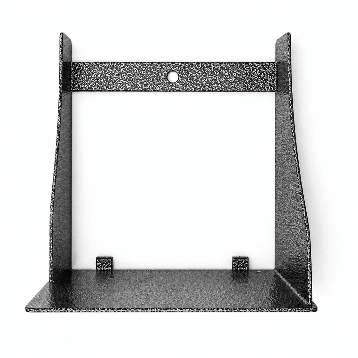 FFBOXDR/2G_PROTECTOR LLUVIA METALICO  2G-4CG2