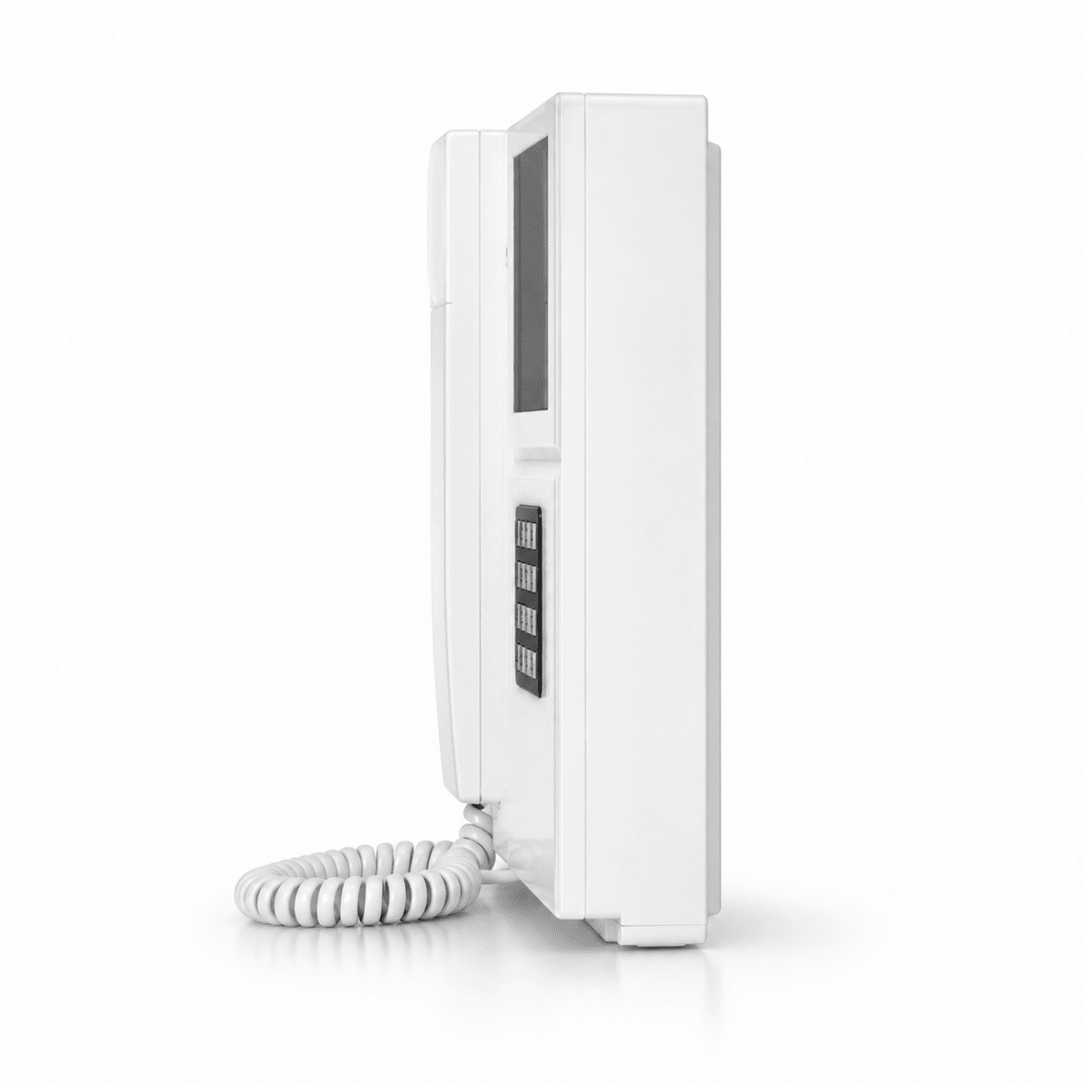 Central de Conserjería Videx VX2210A3