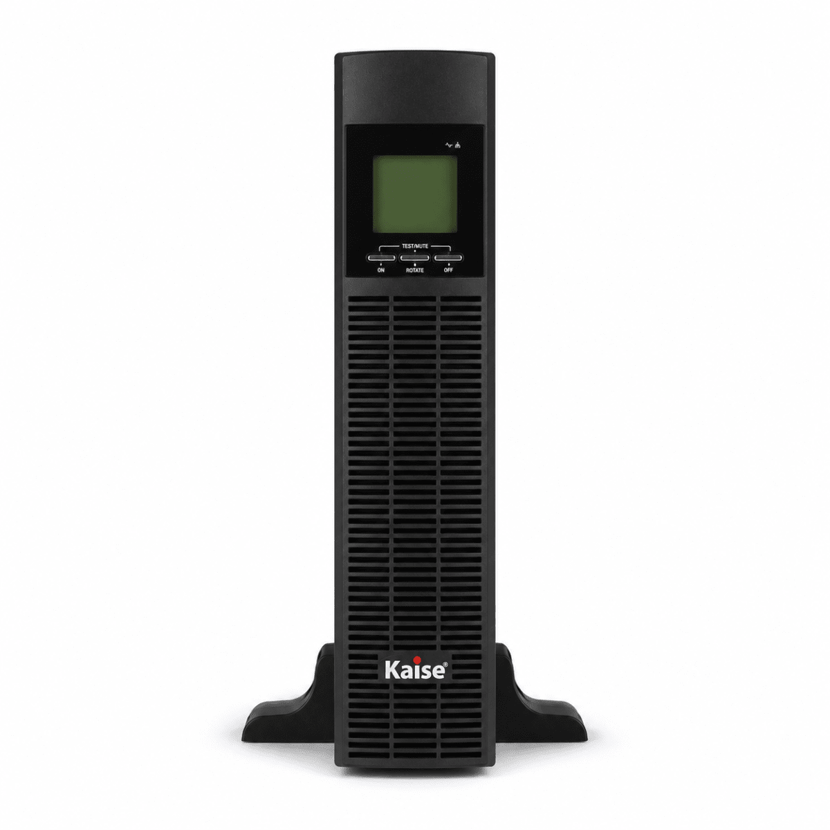 UPS KAISE 1KVA RT 1:1 C/BAT 0