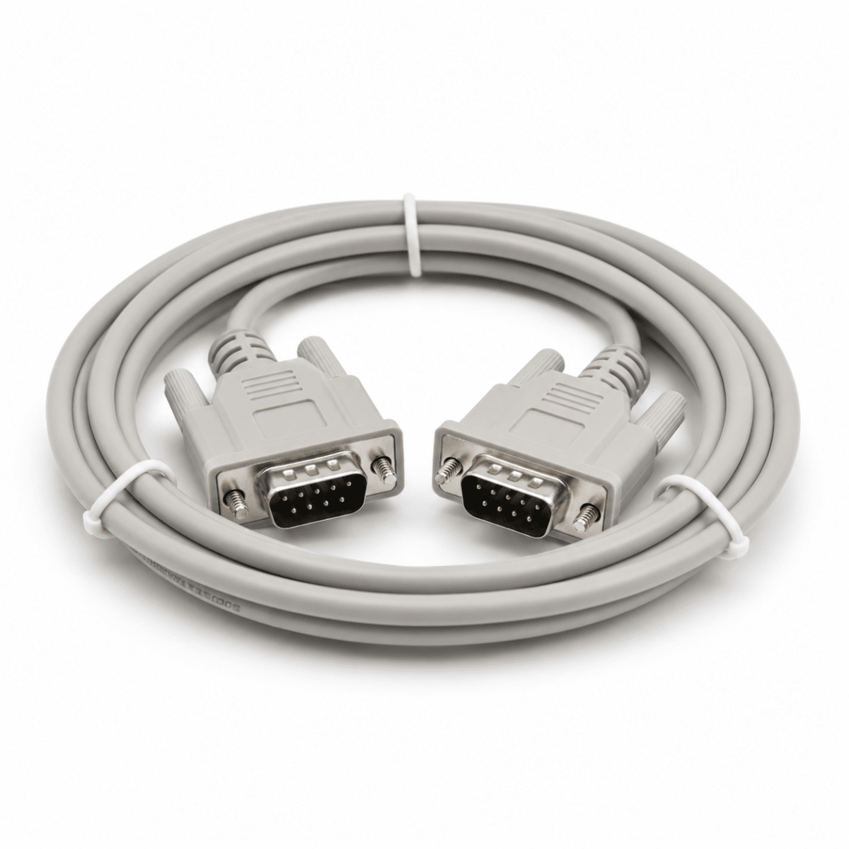Cable de conexión Interfase para sistema Videx VX2300 (2M) 0