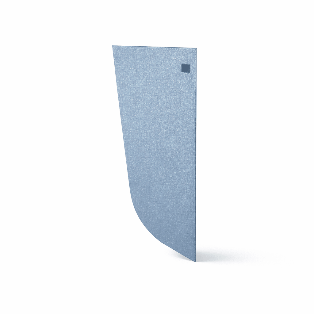 PROTECTOR  DE LLUVIA AC21