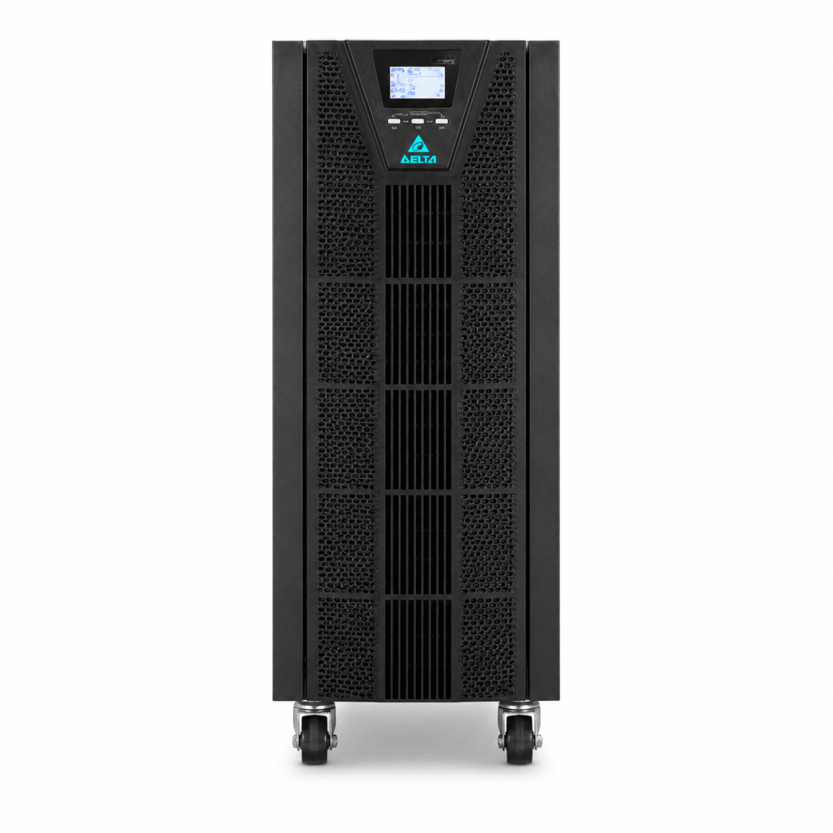 UPS Allsai 20kVA Trimono 3/1 Online Doble Conversión Pro2
