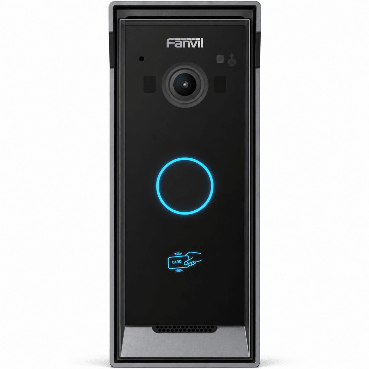 VIDEO PORTERO FANVIL i601