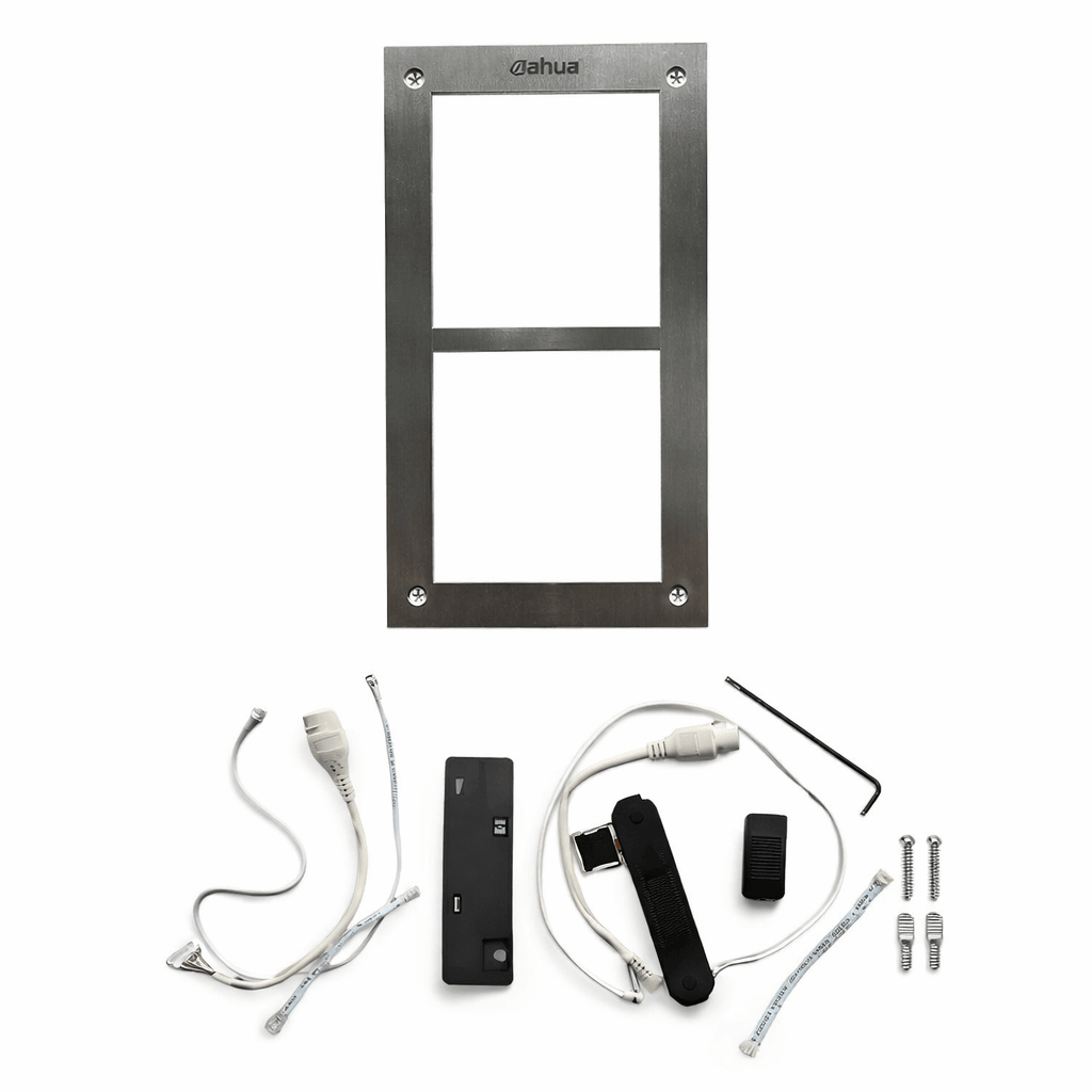 ACCESORIOS VTO2