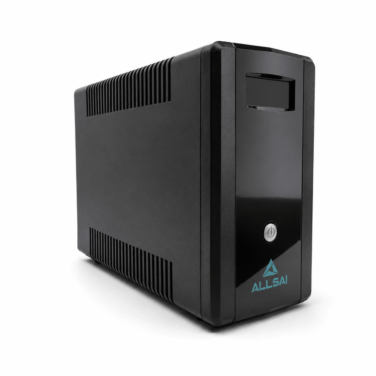 UPS Allsai 2000VA Línea Interactiva con Regulador AVR 0