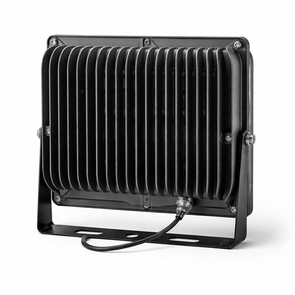 Proyector LED 150 watt1