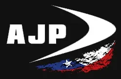 REPUESTOS AJP
