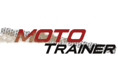 MOTOTRAINER logo