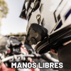 Inicio