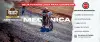 title