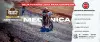 asistenciamecanicabannerescritorio8717.webp