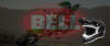 brand bell