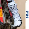 Inicio
