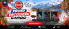 collection promocion cardo
